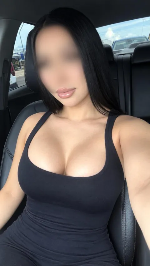 [F24M25][FM4M][SD] Looking for a guy or two for some weekend fun!