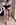 Fun fact: she wants her ass eaten and fucked every single time