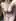 Name something better than downblouse