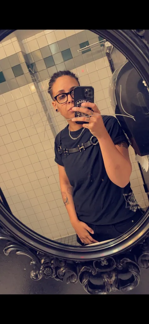 No one ever truly knows how big they are until they get me naked 👀 check for yourself