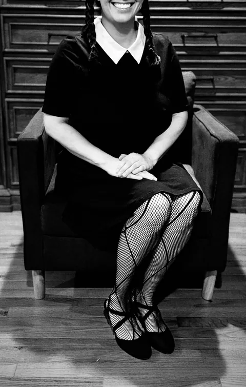 Halloween/masquerade  time and I may have gone a bit overboard