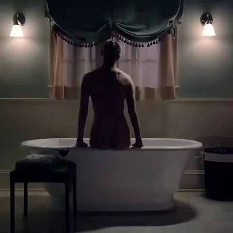 Ivana Milicevic - Banshee (2013) S01E04