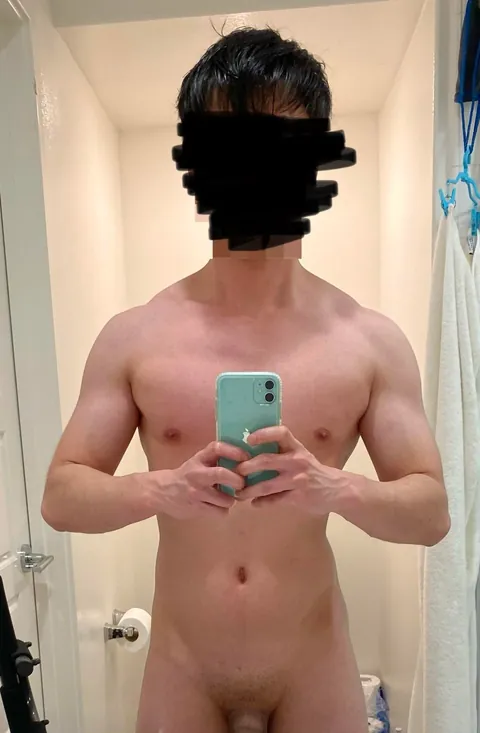 (25M23F)(MF4A)(Anaheim) Bi couple looking for anything!