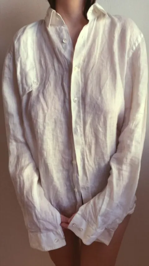 18 years old an curvy 😇