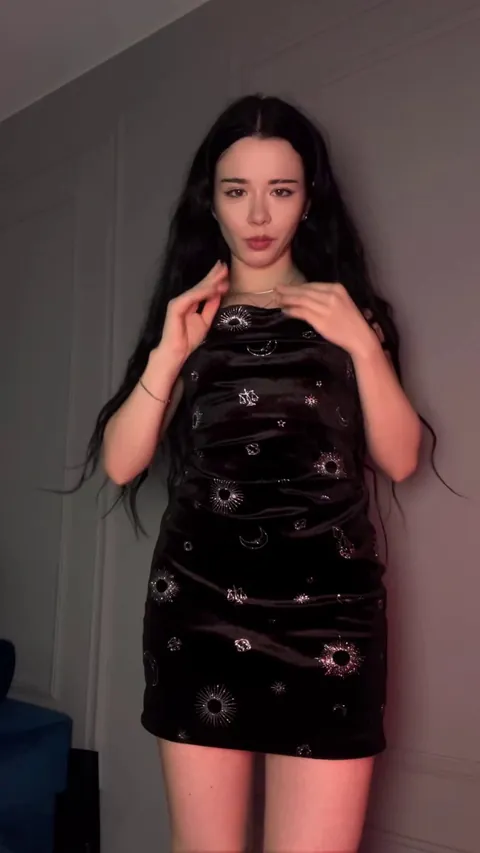 Revealing what is under