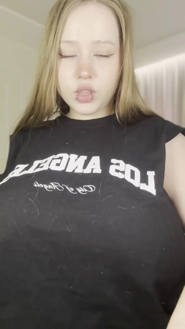 Reveal of the humongous