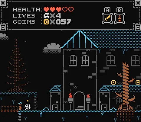 Minimalism Take Two! 😊