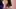 I got very excited doing this blowjob, and I didn't stop until I felt it in my throat and began to taste the precum, my first such rough blowjob.