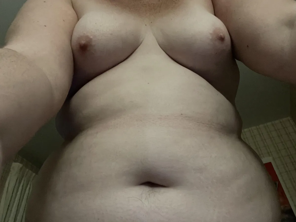 call me your princess :)