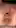 M34/F33 Redlands, looking for another M/MF/MMF