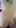 I love the feeling of being completely filled with cum