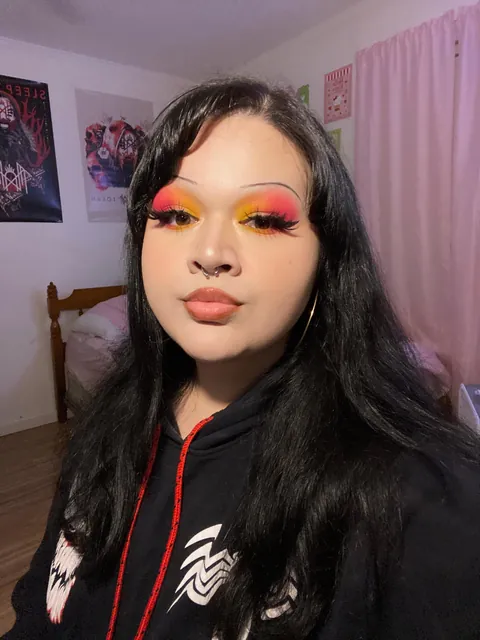 This is what I do when I can’t sleep