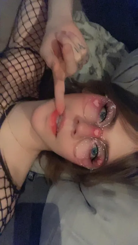 Taking gamer BF applications ✌🏻🫶🏻