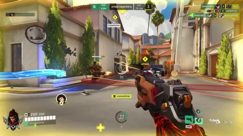 99 MISSED CALLS FROM OWL. I will be replacing Quartz in the near future.