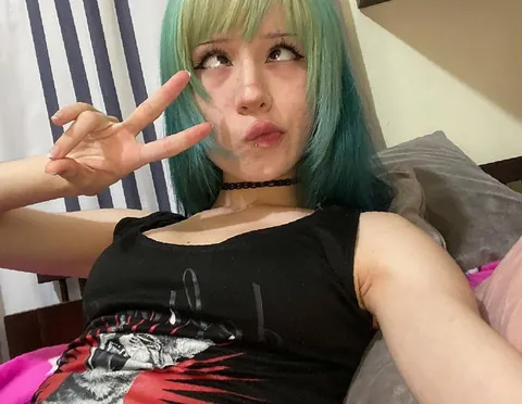 Clothed, naked or full close up