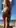 If you haven’t gotten nude at the beach… you’re missing out [GIF]