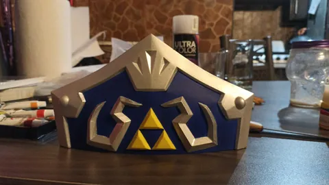 I wanna share with you this dock base I made with my brother. I'm ready for the remake