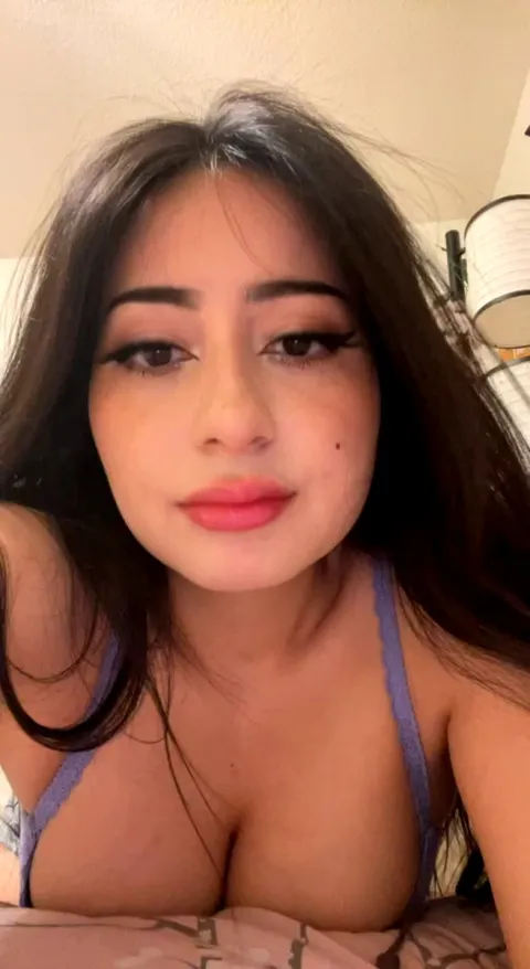 When you take me from behind.