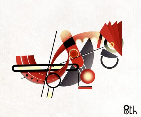 Just Finished this work ✅️