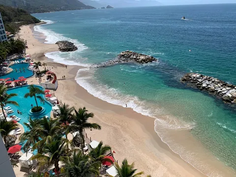 What’s your “i could have died moment” in traveling? My 3-day quick trip to puerto vallarta