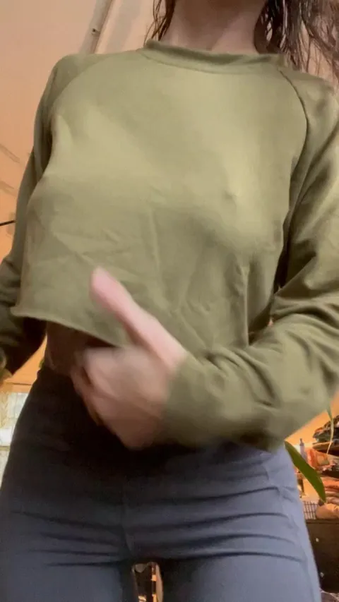 Rainy day pokies