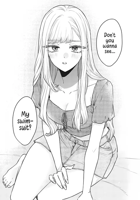 anime_irl