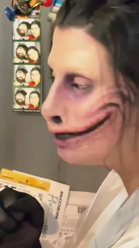 Beginning of the night vs. the end of the night