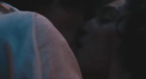 Anamaria Vartolomei - The Seduction S01E06 (2025)