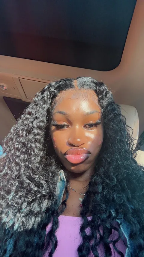 Active ✅🥛 ready to be drained?