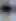 Codex Patched My Samsung Odyssey G9 Firmware to Add a New Gaming Crosshair