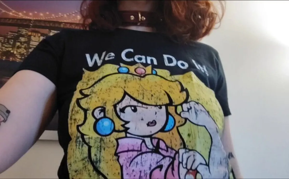 Here's 2 things you can play with..