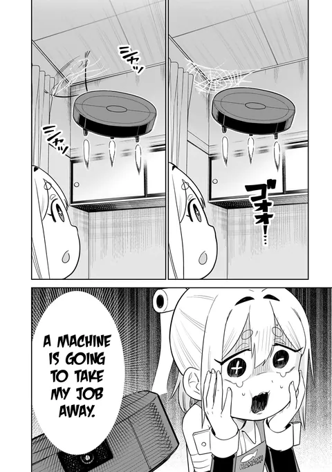 anime_irl