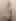 25F 5’5 123lb trying to get fit
