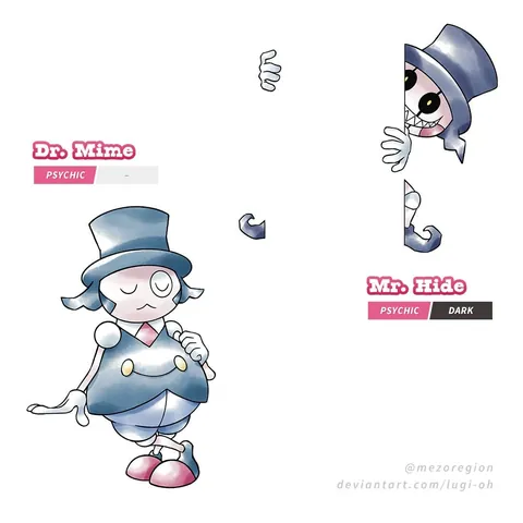 Pokemon Rejected by the Family Learning Channel