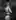 Eline Lykke