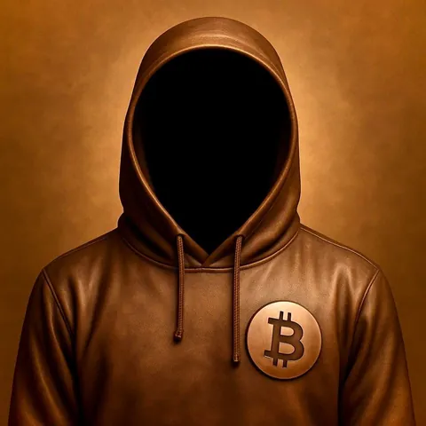 15 years ago today, Satoshi Nakamoto disappeared after posting on the Bitcoin Forum for the last time
