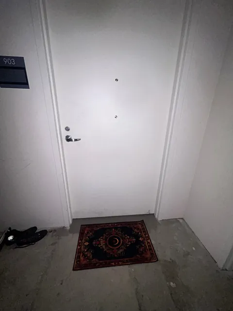 What I ordered VS What I got