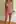 My front and back full body at 41 years old. (F)