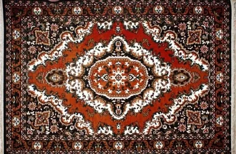 The before and then the after. Back tattoo done in NYC by @eyes_on_meeeeeeeeee