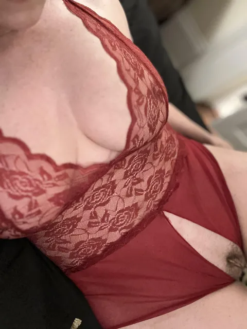 [f]or all you daddies