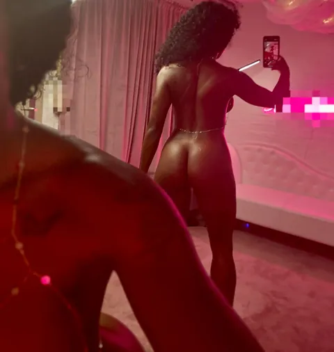 (f) be honest i can take it