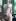 Ever wondered what the cute girl looks like nude