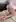 Petite Cochonne , cherche gros Cochons ...