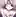 440090 | Neighbourhood Girl (Poriuretan)