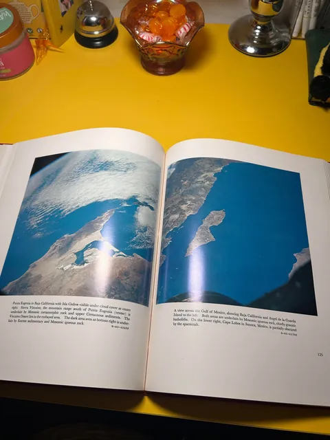 Found this at a used bookstore a few weeks ago