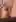 Day 17 - may I cum please?