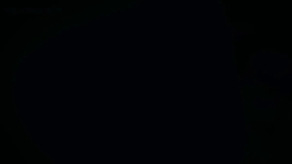 Freja in a full nelson (Helling Art)