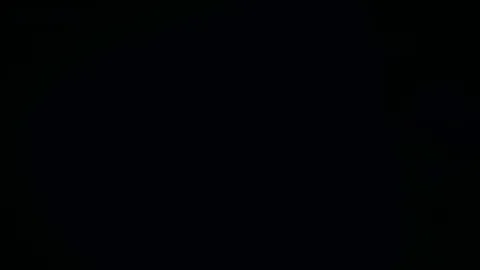 Freja in a full nelson (Helling Art)