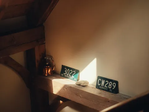 Nothing like a Vermont summer 🍎🛶⛰️