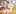 Bigger... (oro97) [M]